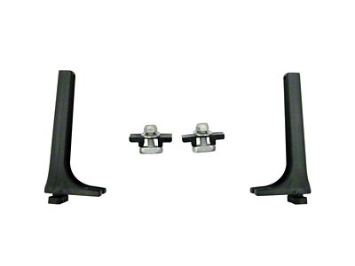 Rhino-Rack Vortex Load Holder - 2 pcs - S602