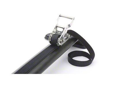 Rhino-Rack Vortex Ratchet Grab - 2m - SRG