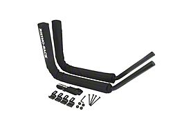 Rhino-Rack Wall Hanger - Large - RWHL