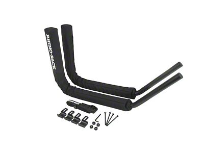 Rhino-Rack Wall Hanger - Large - RWHL