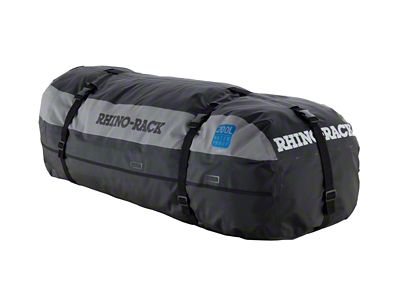 Rhino-Rack Weatherproof Luggage Bag - 200L - LB200