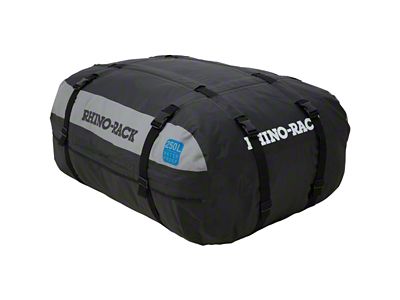 Rhino-Rack Weatherproof Luggage Bag - 250L - LB250