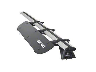 Rhino-Rack Wind Fairing - 32in - RF1
