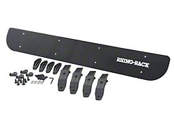 Rhino-Rack Wind Fairing - 38in - RF2