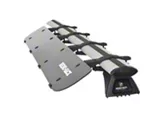 Rhino-Rack Wind Fairing - 50in - RF4