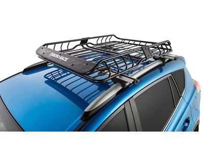 Rhino-Rack XTray - Large - RMCB02