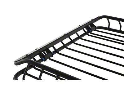 Rhino-Rack XTray - Pro - RMCB03