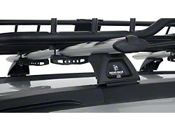 Rhino-Rack XTray - Small - RMCB01