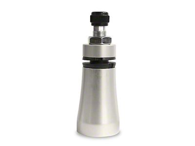 Ridetech 2.75in Tall Stud Mount for ShockWaves CoilOvers - 90002049