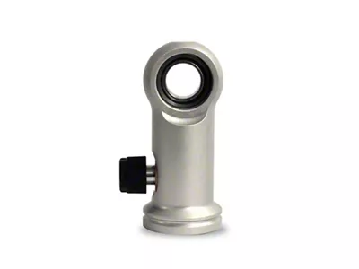 Ridetech 2.7in HQ Stud Top Assembly use with Coilovers and - 90002075
