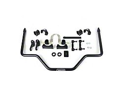 Ridetech 2015+ Ford F150 Rear Sway Bar Kit - 12299122