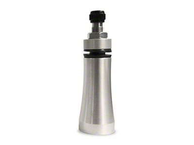 Ridetech 3.75in Tall Stud Mount for ShockWaves CoilOvers - 90002050