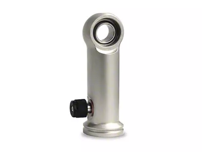 Ridetech 3.7in Stud Top Assembly use with Coilovers and - 90002076