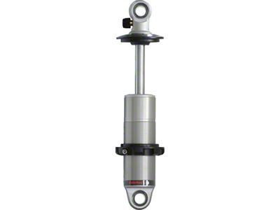 Ridetech 6.9in HQ Series CoilOver Shock - 3.7in Eye Mnts - 24179931