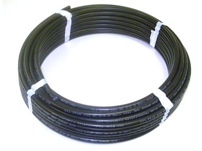 Ridetech 60ft Roll 1/2in DOT Airline - 31940006