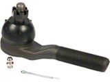 Ridetech 65-66 Mustang V8 Manual or Power Conversion Outer Tie - 90003059