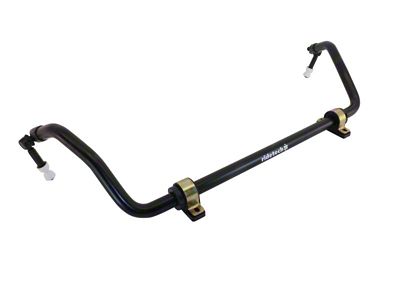 Ridetech 88-98 Chevy C1500 Front MuscleBar - 11379120