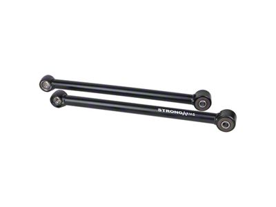 Ridetech 89-96 Chevy C4 Corvette Rear Lower Control Arms - 11567295