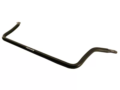 Ridetech 99-06 Chevy Silverado MuscleBar Sway Bar Front - 11389100