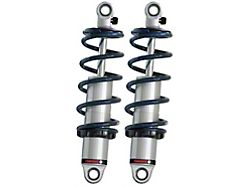 Ridetech 99-06 Chevy Silverado Rear HQ Series CoilOvers for use - 11386510
