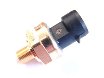 Ridetech Air Pressure Sensor 0-5 Volt for RidePro System - 31988150