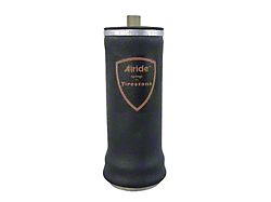 Ridetech Air Spring 800lb Rolling Sleeve Rear - 90007076