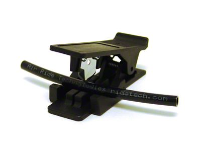 Ridetech Airline Cutter - 90001081