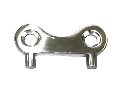Ridetech CoolCap Replacement Key - 84000001