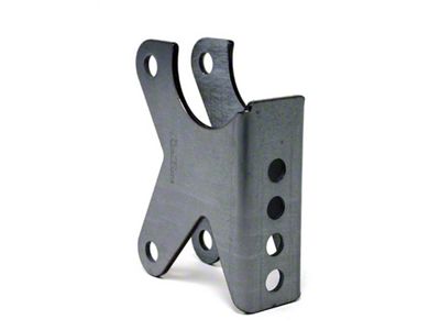 Ridetech Parallel 4 Link Axle Bracket - 90000160