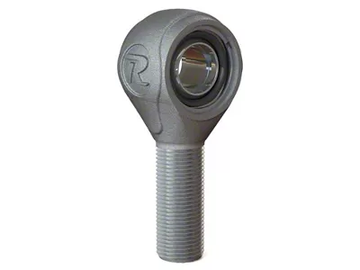 Ridetech R-Joint Rod End with 3/4in-16 Left Hand Thread - 90002772