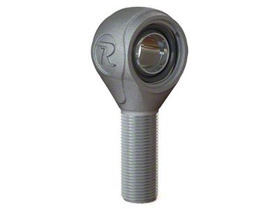 Ridetech R-Joint Rod End with 3/4in-16 Right Hand Thread