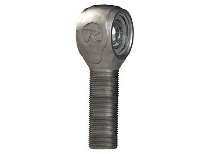 Ridetech R-Joint XL Rod End with 1.25in -12 Left Hand - 90002897