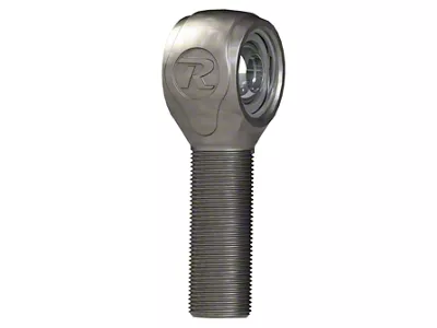 Ridetech R-Joint XL Rod End with 1.25in-12 Right Hand Thread - 90002896