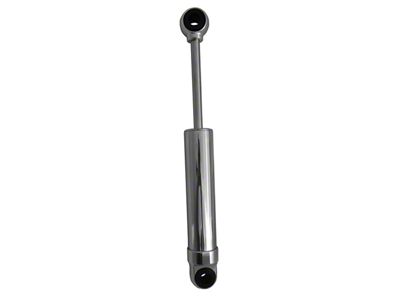 Ridetech RQ Series Hot Rod Shock No Cover Fixed Valve - 23359741