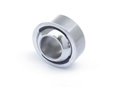 Ridetech Shock Bearing .625in ID x 1in OD with PTFE - 90001994