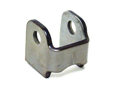 Ridetech Shock Bracket for 1.5in Bridge - 90000380