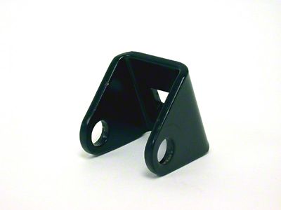 Ridetech Shockwave Eye-Stud Adapter - 90001621