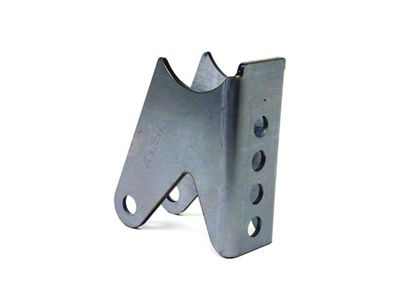 Ridetech Tri Link Axle Bracket - 90000159