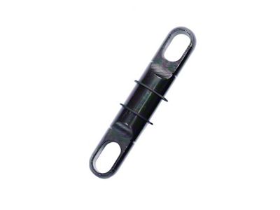 Ridetech Trunnion Mount 2.25-2.875in 5/8in OD - 90009990