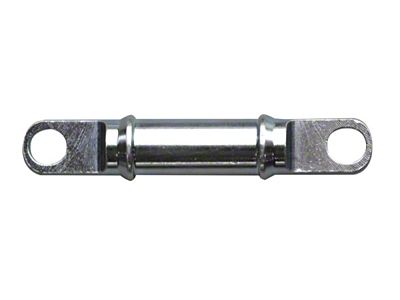 Ridetech Trunnion Mount 2.312-2.875in - Smooth Body Shocks - 90002362