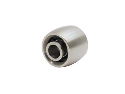 Ridetech Weld-On R-Joint 5/8in ID x 1 3/4in Width - 90002773