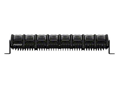 Rigid Industries 20in Adapt Light Bar - 220413