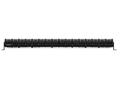 Rigid Industries 40in Adapt Light Bar - 240413