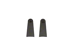 Rigid Industries 2018 Jeep JL - Cowl Mount Tall Extension - 41658