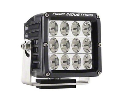 Rigid Industries D2 XL - Drive - 32161