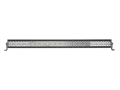 Rigid Industries 40in E Series - Spot/Flood Combo - 140313