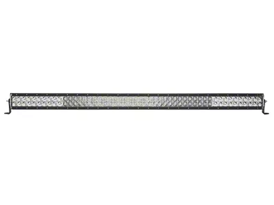 Rigid Industries 50in E Series - Spot/Flood Combo - 150313