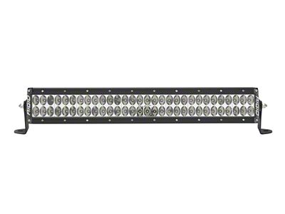 Rigid Industries 20in E2 Series - Drive - 121613