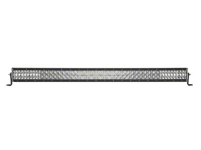 Rigid Industries 40in E2 Series - Combo Drive/Hyperspot - 142313