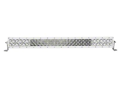Rigid Industries M-Series - 30in - Spot/Flood Combo - 830313